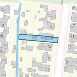 Perceel SPM00-F-2373