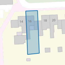 Perceel SPM00-F-2375