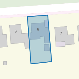 Perceel SPM00-F-2389