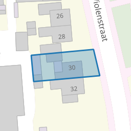 Perceel SPM00-F-2403