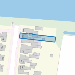 Perceel SPM00-F-2421