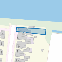 Perceel SPM00-F-2422