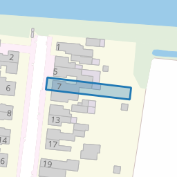 Perceel SPM00-F-2425