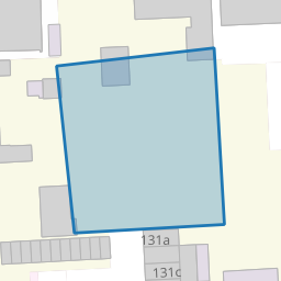 Perceel SPM00-F-2428