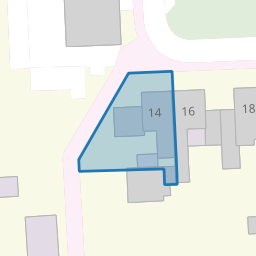 Perceel SPM00-F-2432