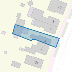 Perceel SPM00-F-2447