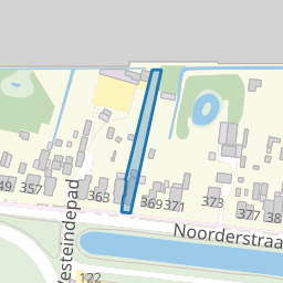 Perceel SPM00-F-2451