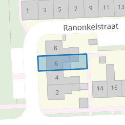Perceel SPM00-F-2467