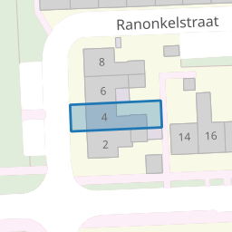 Perceel SPM00-F-2468