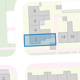 Perceel SPM00-F-2469