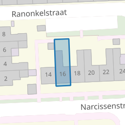 Perceel SPM00-F-2471