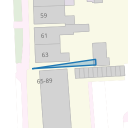 Perceel SPM00-F-2486