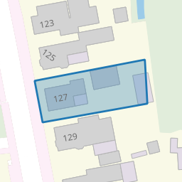 Perceel SPM00-F-2499