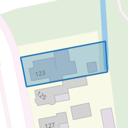 Perceel SPM00-F-2501