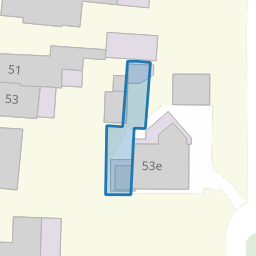 Perceel SPM00-F-2513