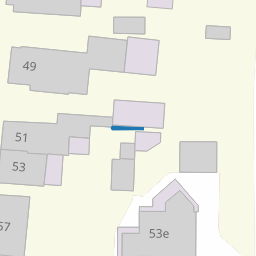 Perceel SPM00-F-2514
