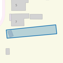 Perceel SPM00-F-2520