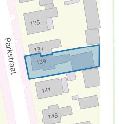 Perceel SPM00-F-2525