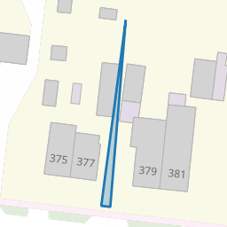 Perceel SPM00-F-2526