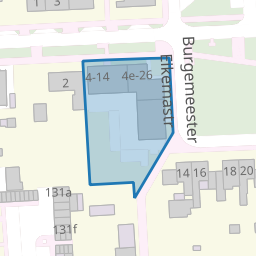 Perceel SPM00-F-2528