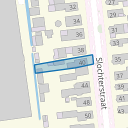 Perceel SPM00-F-2544