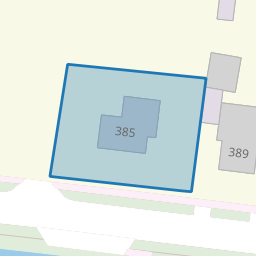 Perceel SPM00-F-2558