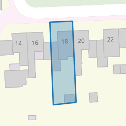 Perceel SPM00-F-2563