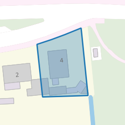 Perceel SPM00-F-2574