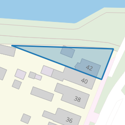 Perceel SPM00-F-2582