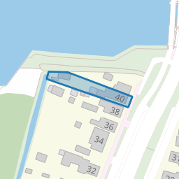 Perceel SPM00-F-2583