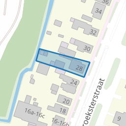 Perceel SPM00-F-2591