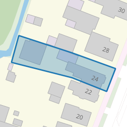 Perceel SPM00-F-2592