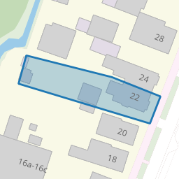 Perceel SPM00-F-2593