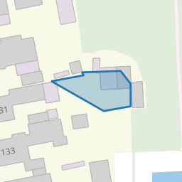 Perceel SPM00-F-2597