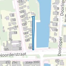 Perceel SPM00-F-2598