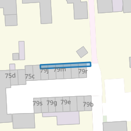 Perceel SPM00-F-2606