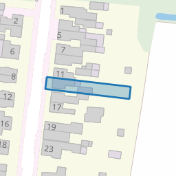 Perceel SPM00-F-2608