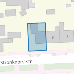 Perceel SPM00-F-2619