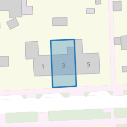 Perceel SPM00-F-2620