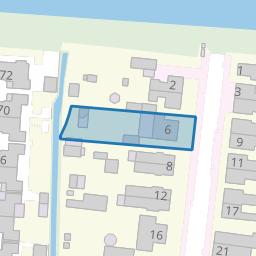 Perceel SPM00-F-2636