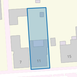Perceel SPM00-F-2652