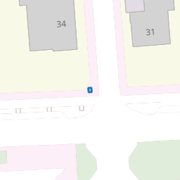 Perceel SPM00-F-2667