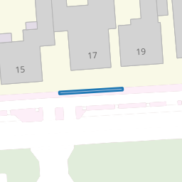 Perceel SPM00-F-2680