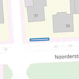 Perceel SPM00-F-2683