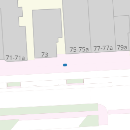 Perceel SPM00-F-2701