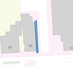 Perceel SPM00-F-2714