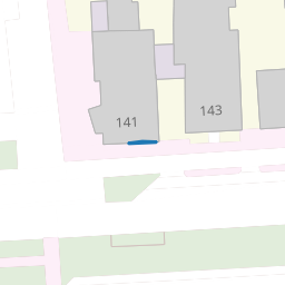 Perceel SPM00-F-2722