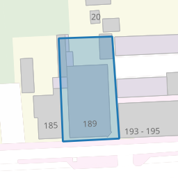 Perceel SPM00-F-2735