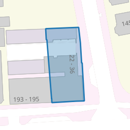 Perceel SPM00-F-2737