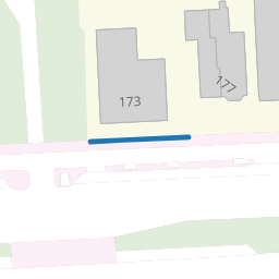 Perceel SPM00-F-2741